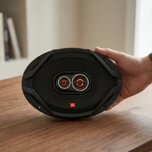 JBL GX9638 6" x 9" Three-Way Car Audio Loudspeaker Wholesale Car Accessories & Interior Factory