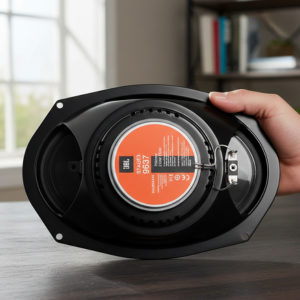 JBL Stage3 9637F 6″ x 9″ Three-Way Car Audio Speakers Wholesale Car Accessories & Interior Factory