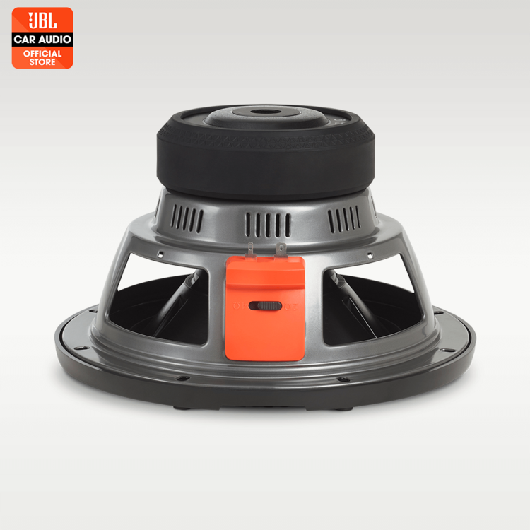 JBL Club Series 1224 Car Audio Subwoofers Wholesale Car Accessories & Interior Factory