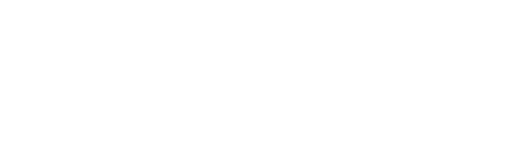 cake away