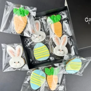 Easter