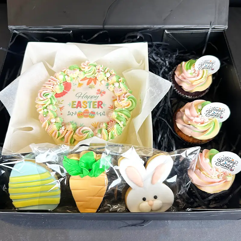 Happy Easter Gift Pack