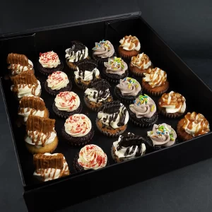 Gift Boxes