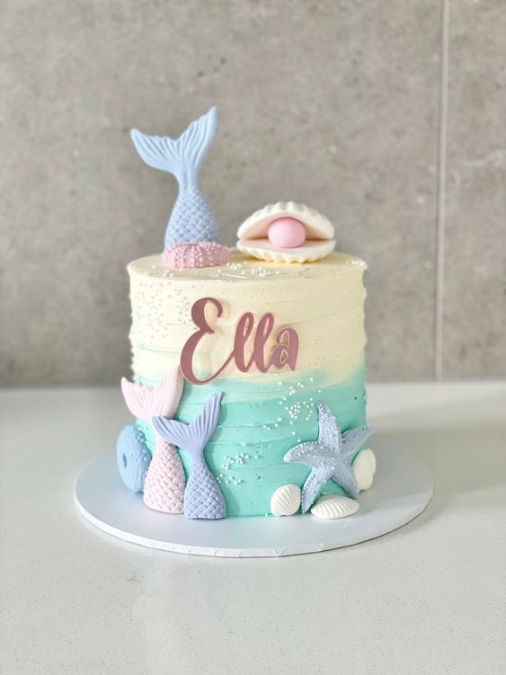 Birthday Cake Delivery Dubai