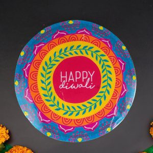 Diwali