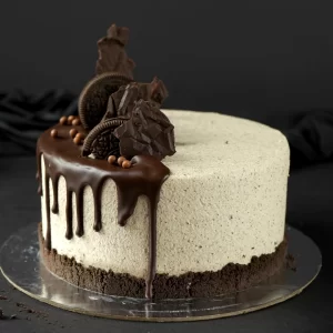Cakes