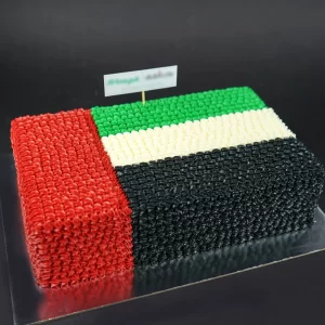 National Day