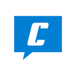 codeless logo