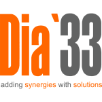 dia33-logo