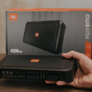 Wholesale Car Accessories & Interior Factory