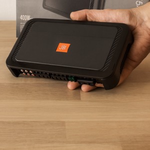 Wholesale Car Accessories & Interior Factory