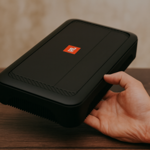 Wholesale Car Accessories & Interior Factory