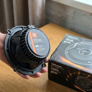 Wholesale Car Accessories & Interior Factory