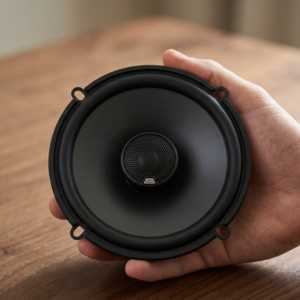 Wholesale Car Accessories & Interior Factory