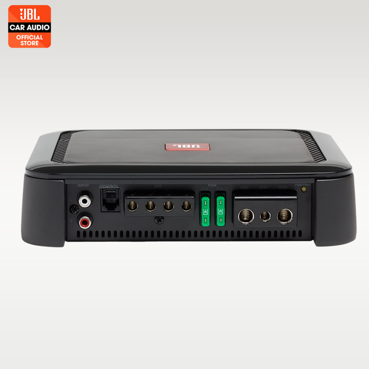 Wholesale Car Accessories & Interior Factory