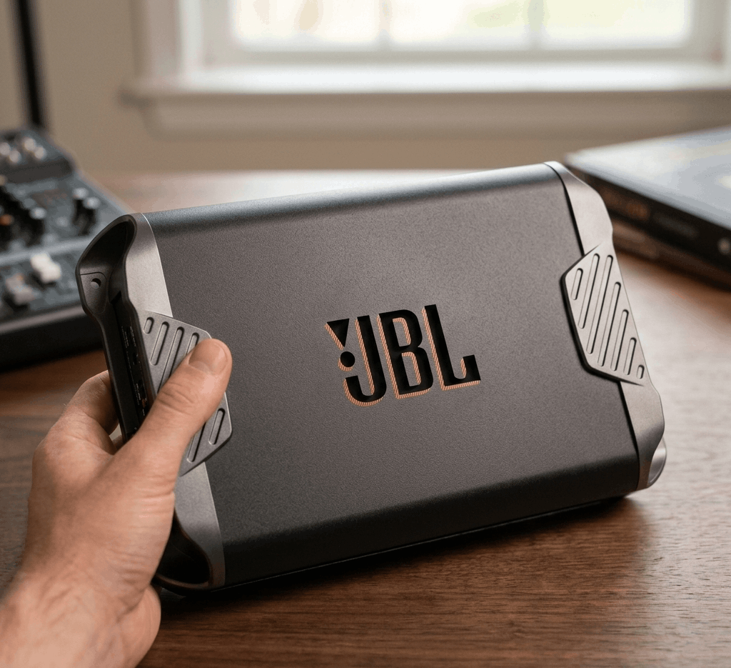 Wholesale Car Accessories & Interior Factory