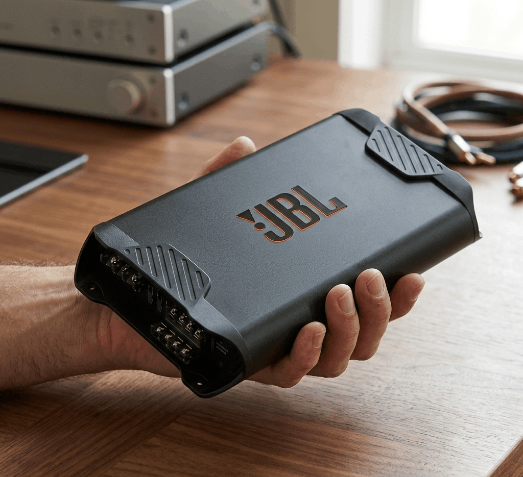 Wholesale Car Accessories & Interior Factory