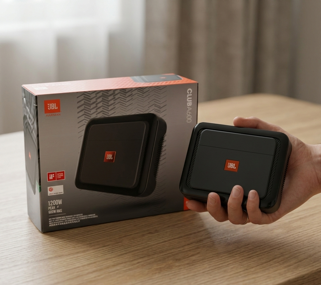 Wholesale Car Accessories & Interior Factory