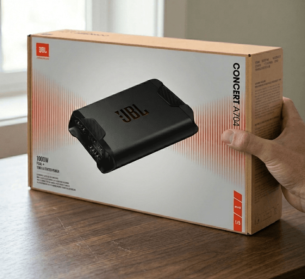 Wholesale Car Accessories & Interior Factory